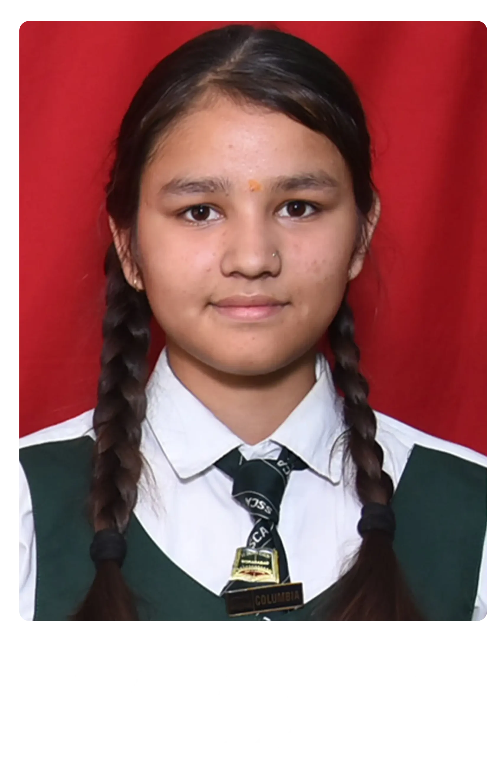 ANANYA PATELIA