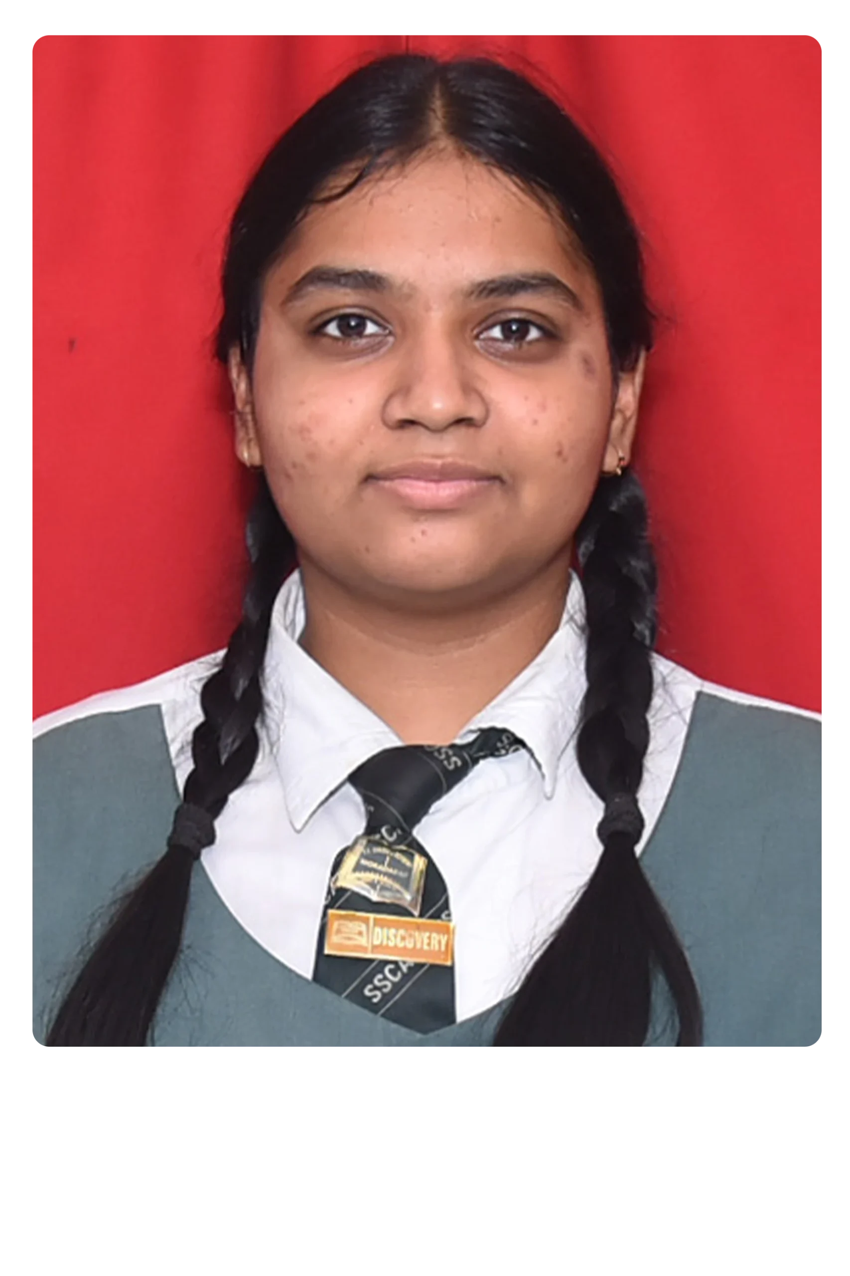 DIVYANSHI SHEEL