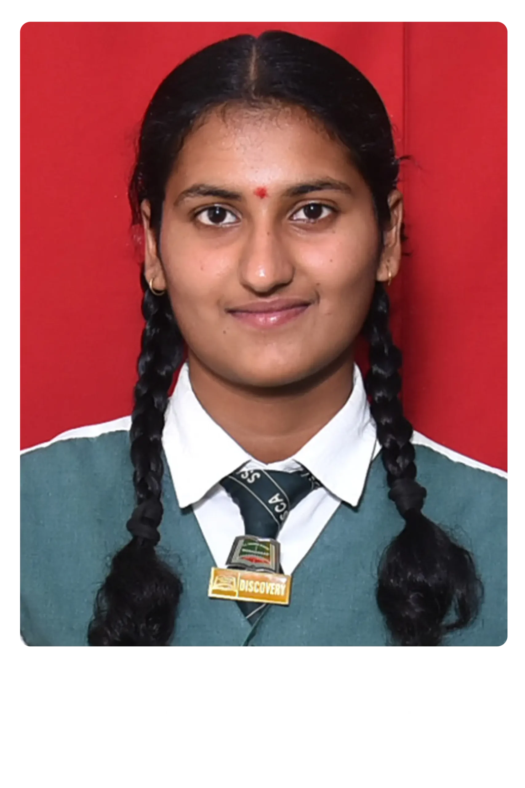 NIMANSHI SINGH
