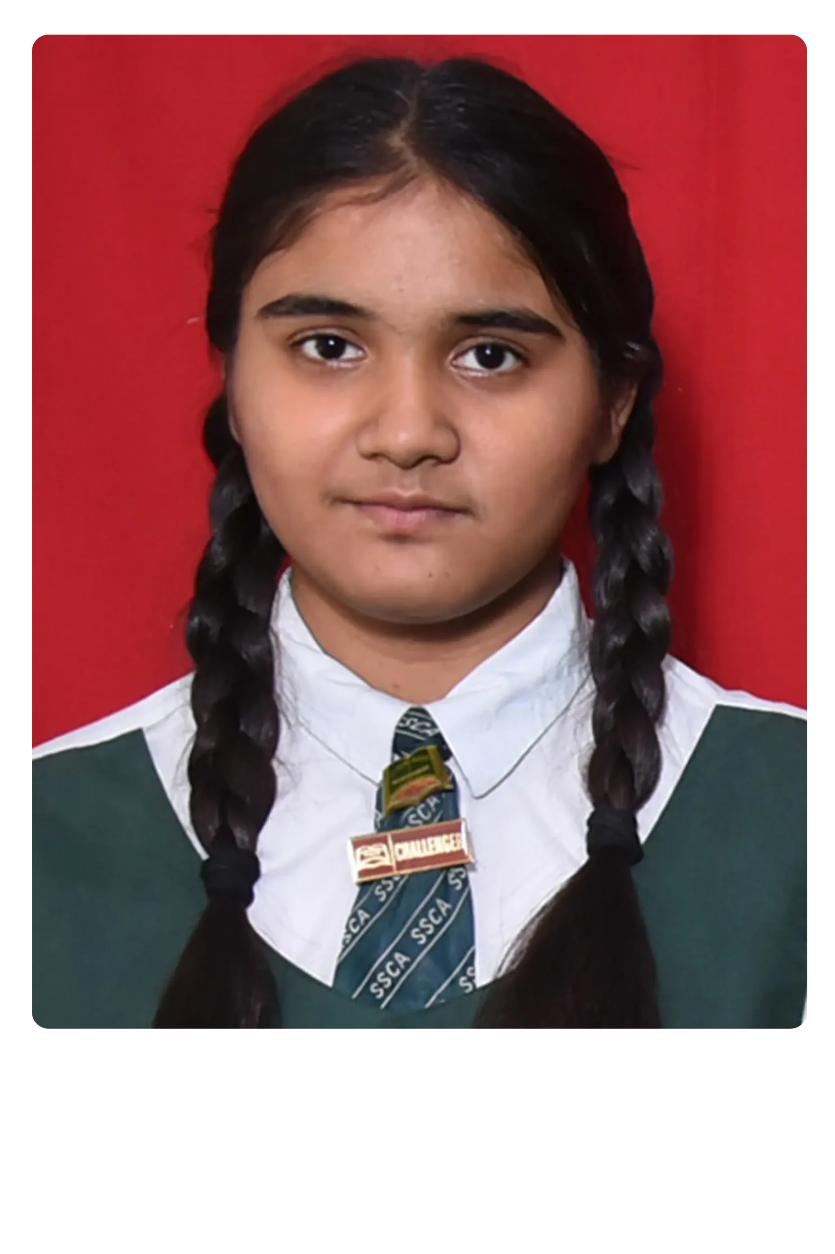 RIYA