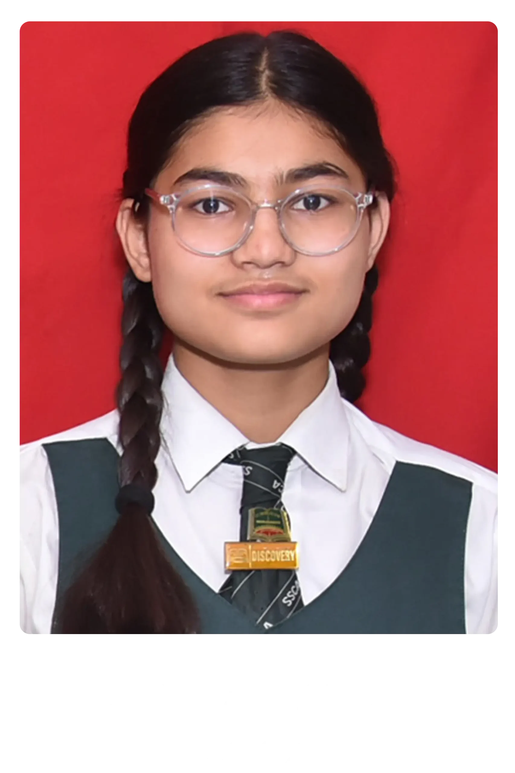 SAYRA BATUL