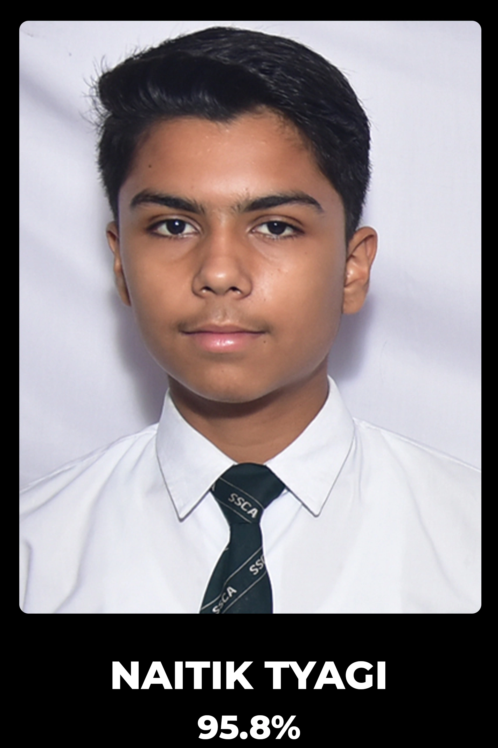 10-NAITIK TYAGI