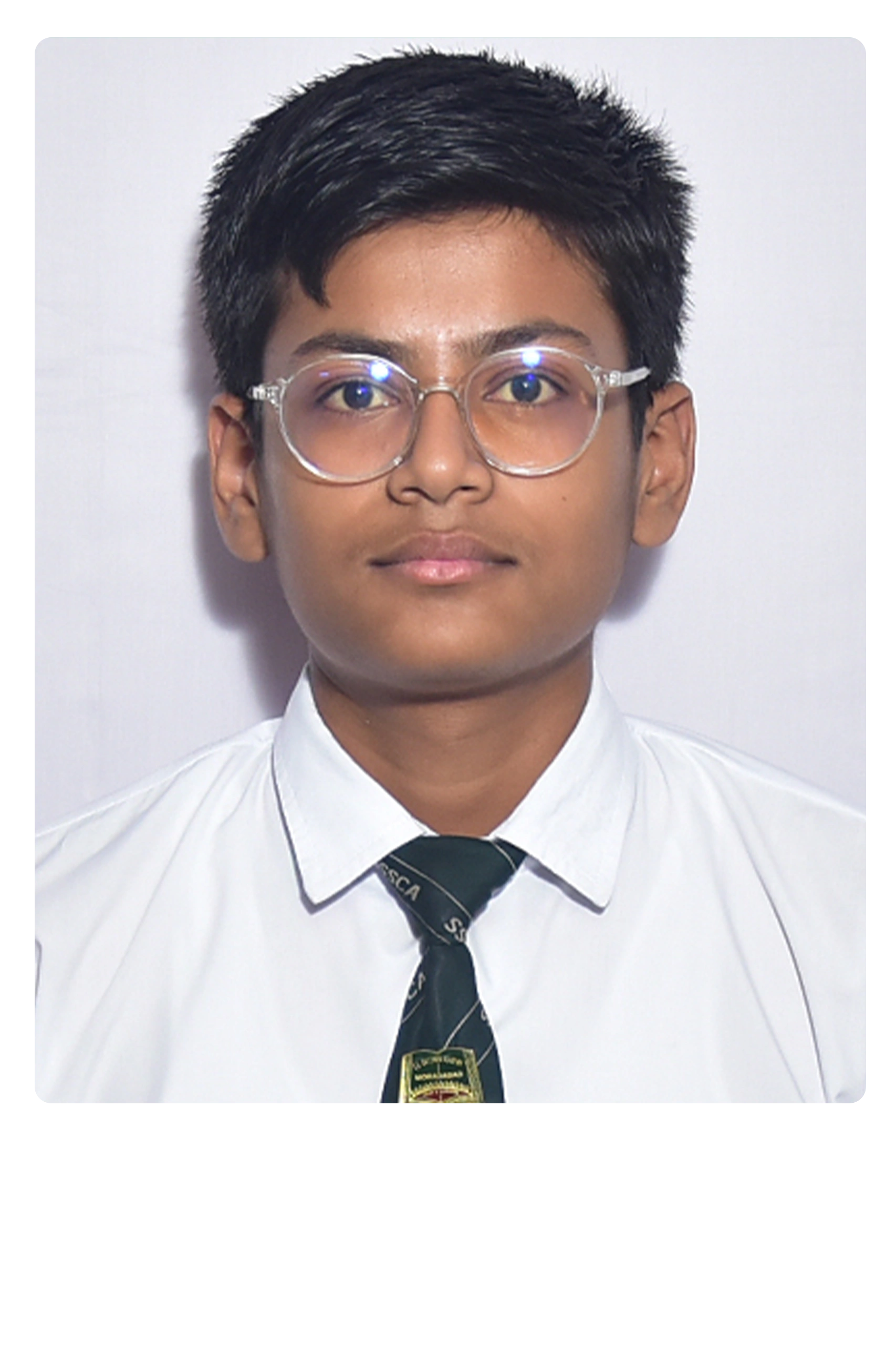 14- BAKHTIYAR NASEEM