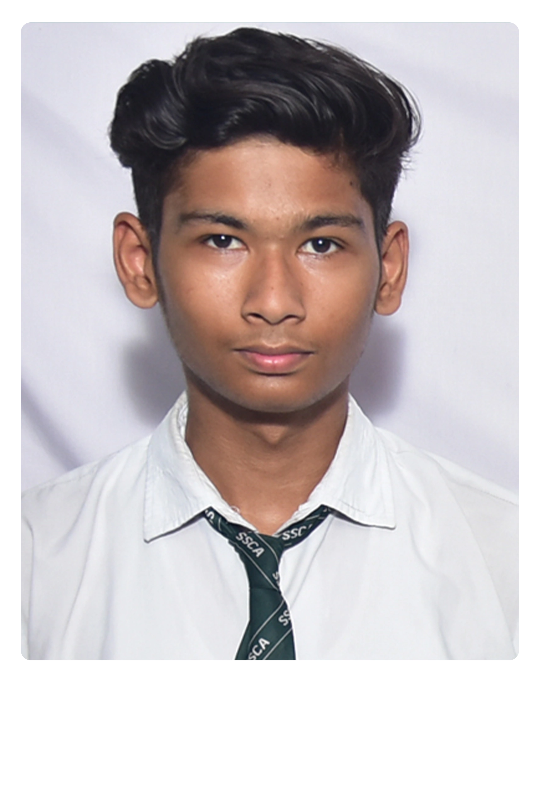15- ANMOL TYAGI