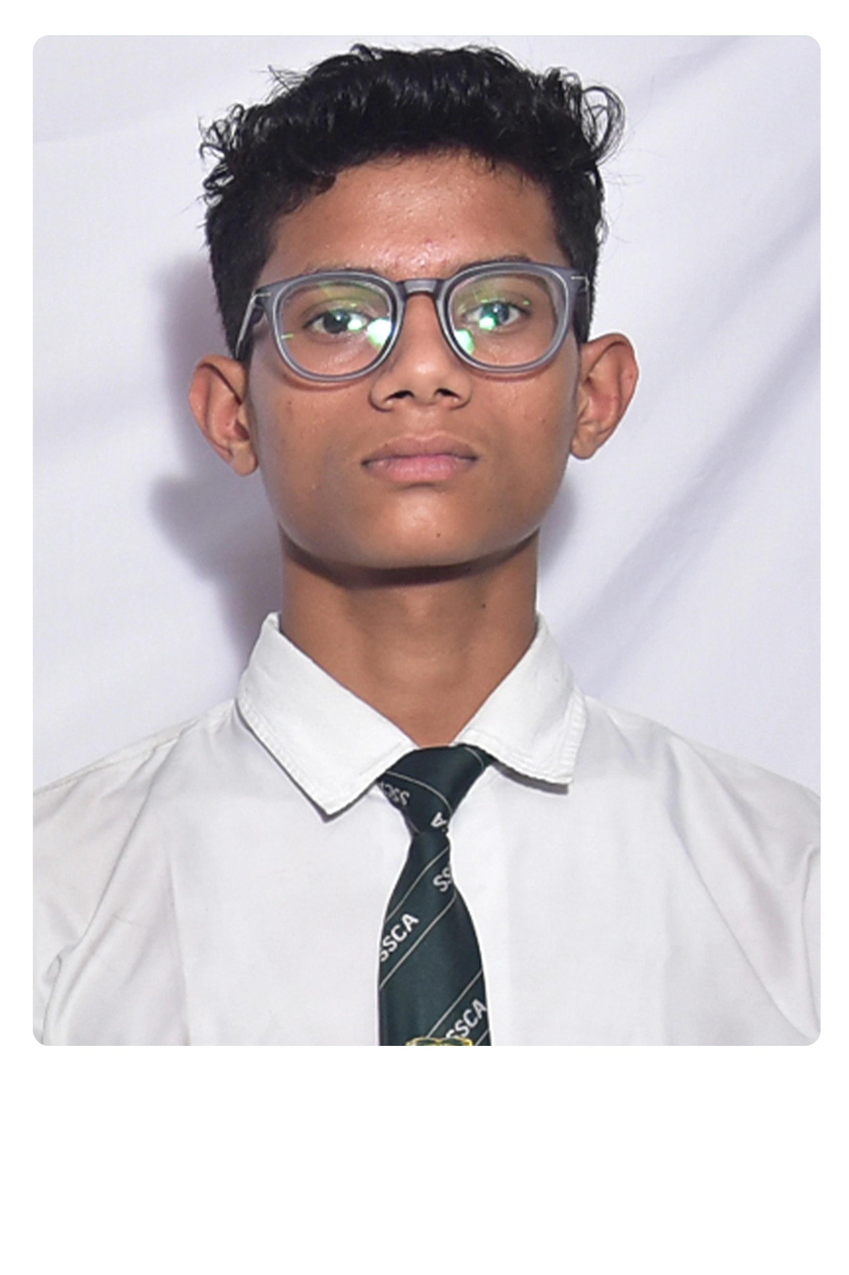 18- MADHUR DEV