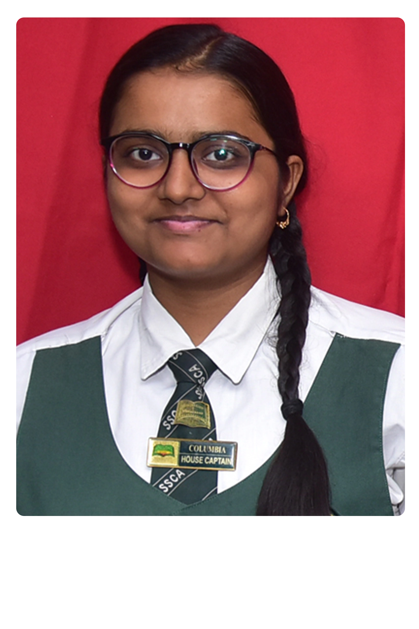 2- Niyati Saxena