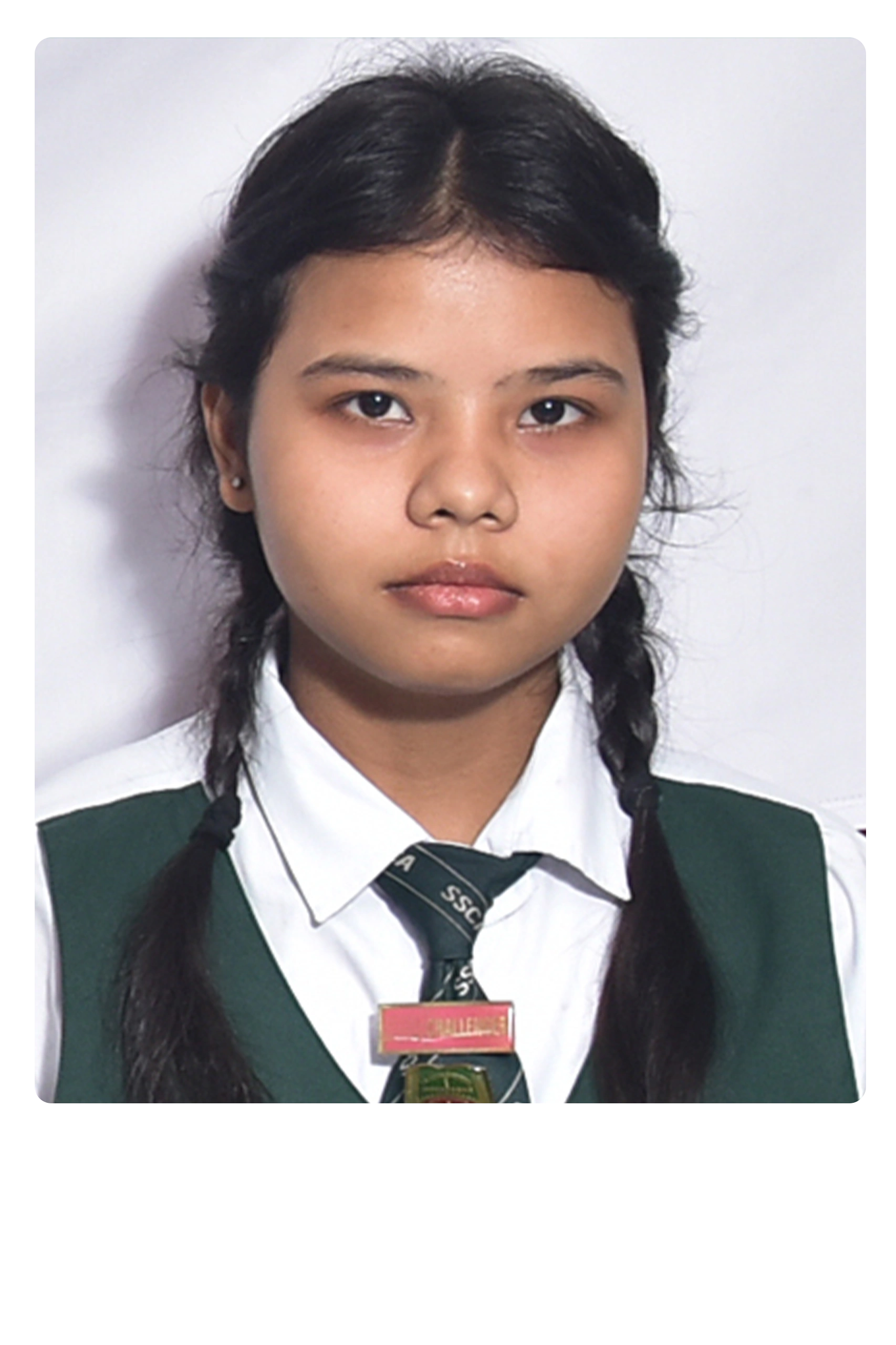 22- VIDISHA