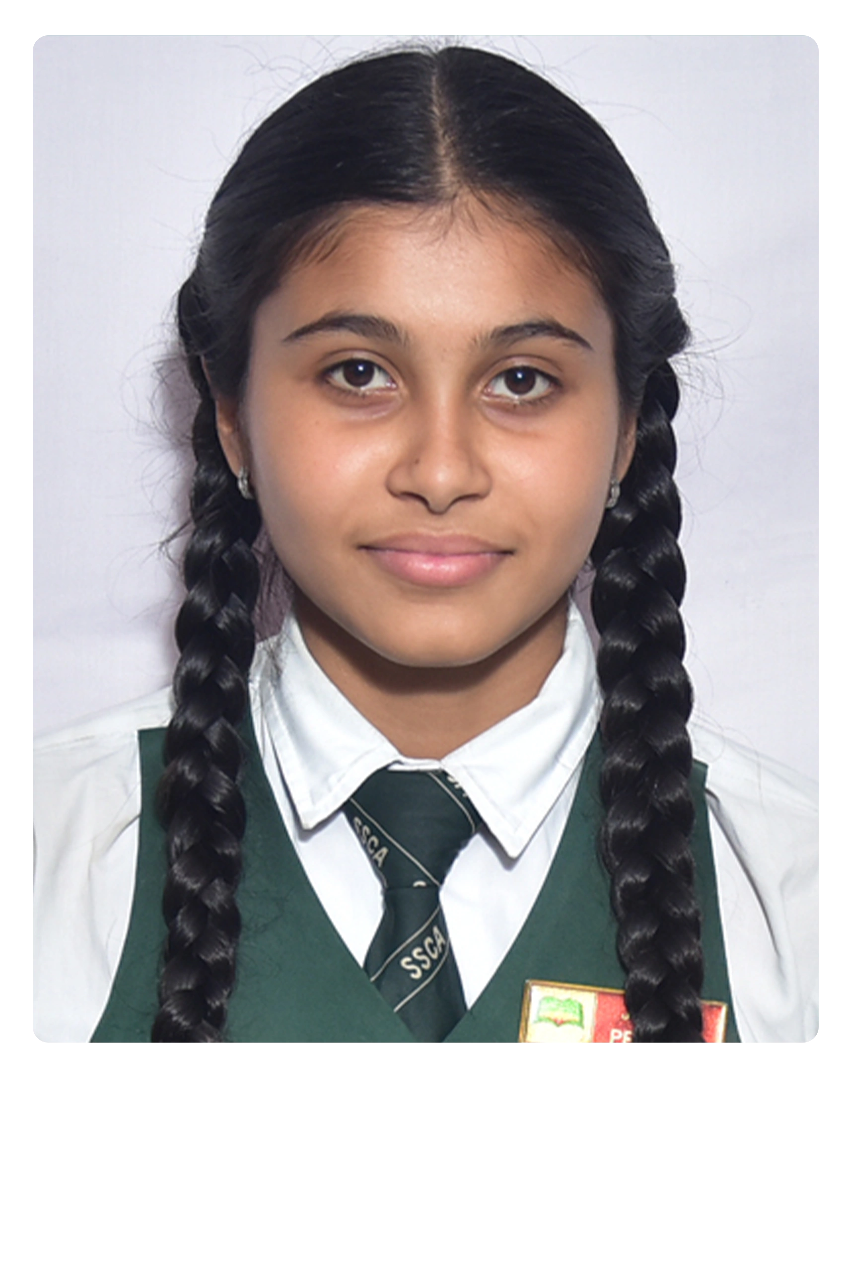 24- YASHASVI GEHLOT