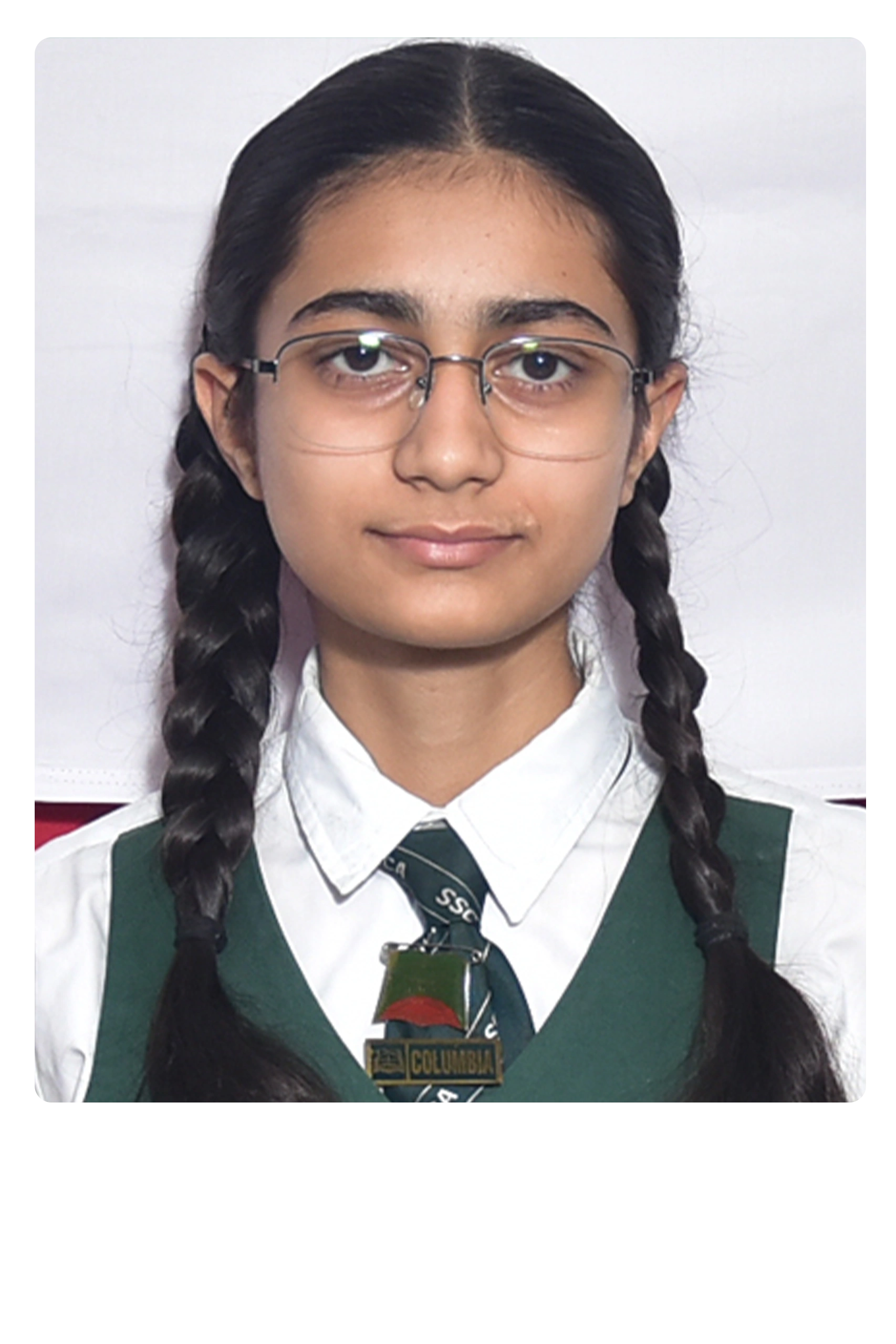 25- NOOR REHMAN