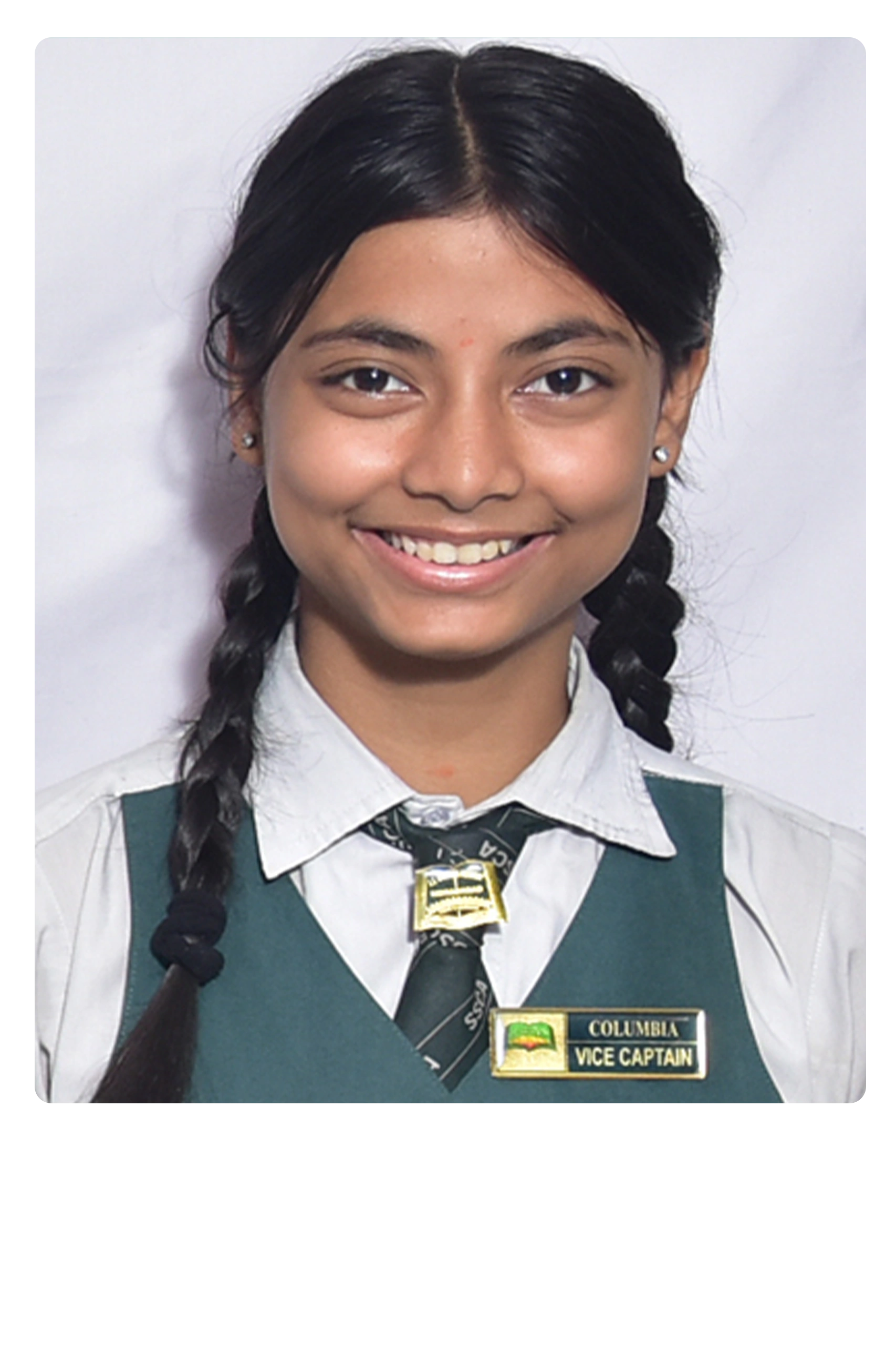27- ASHNA SRIVASTAVA