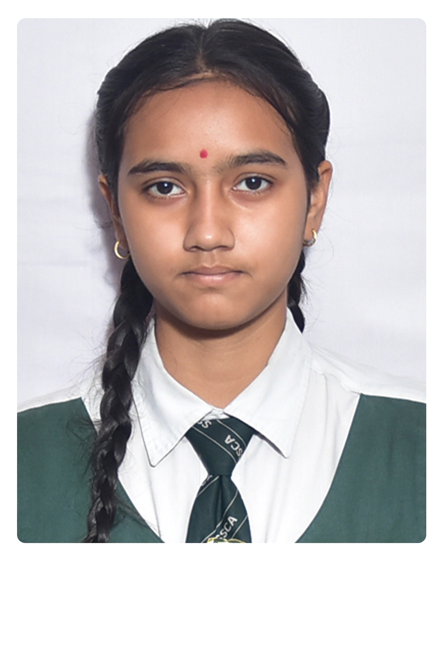 28- NAMRITA PAL