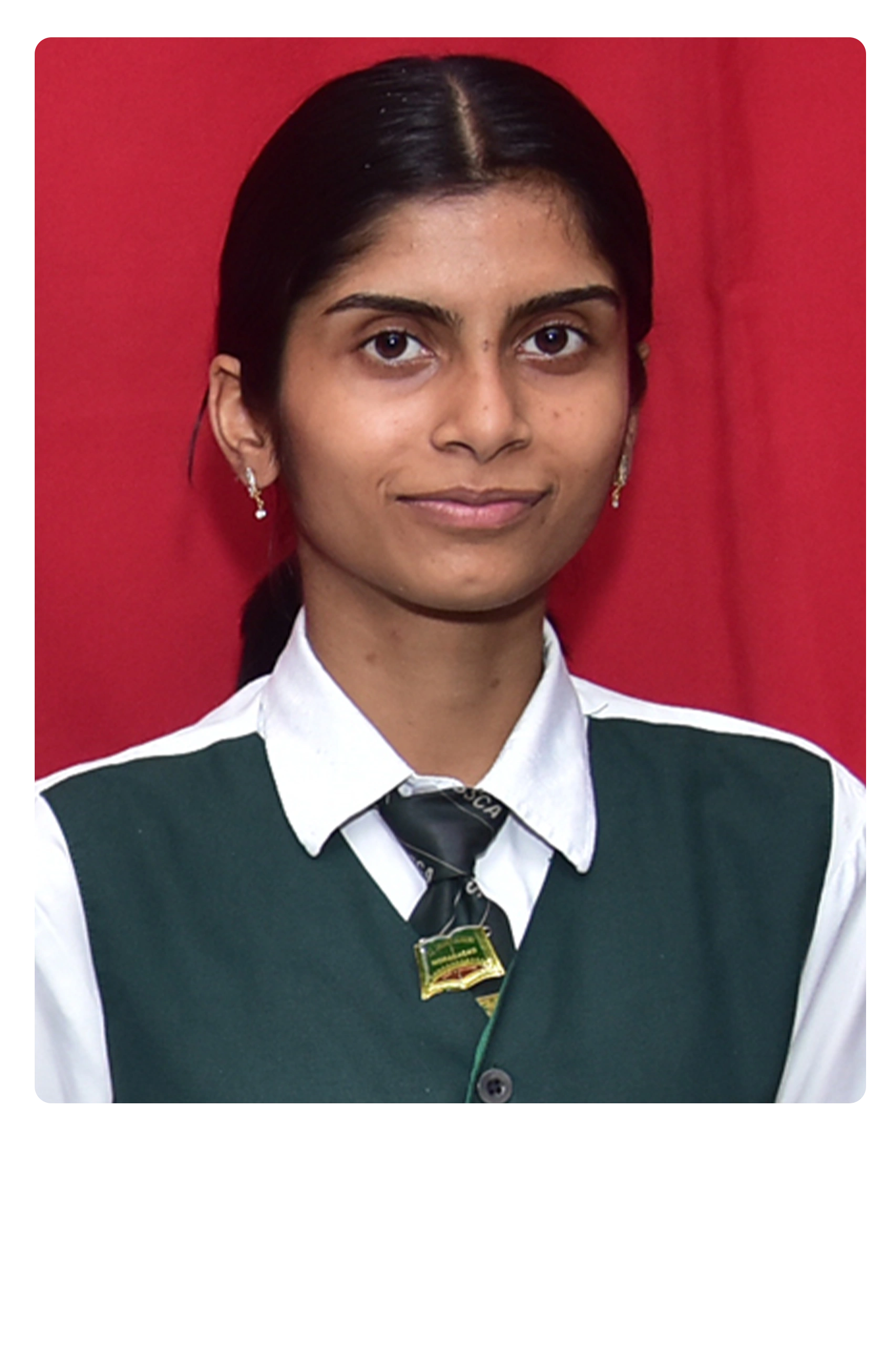 3- PRATISHTHA PANWAR