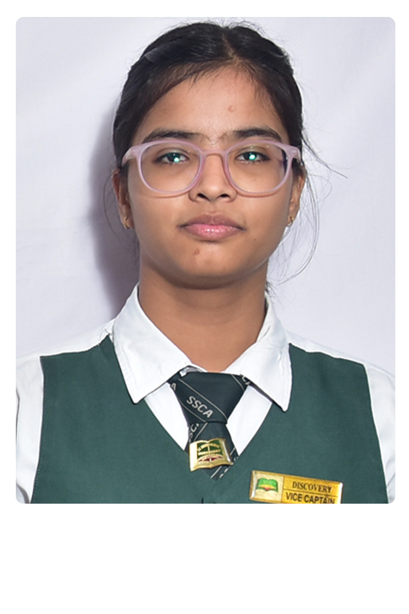 30- RABIYA ASLAM