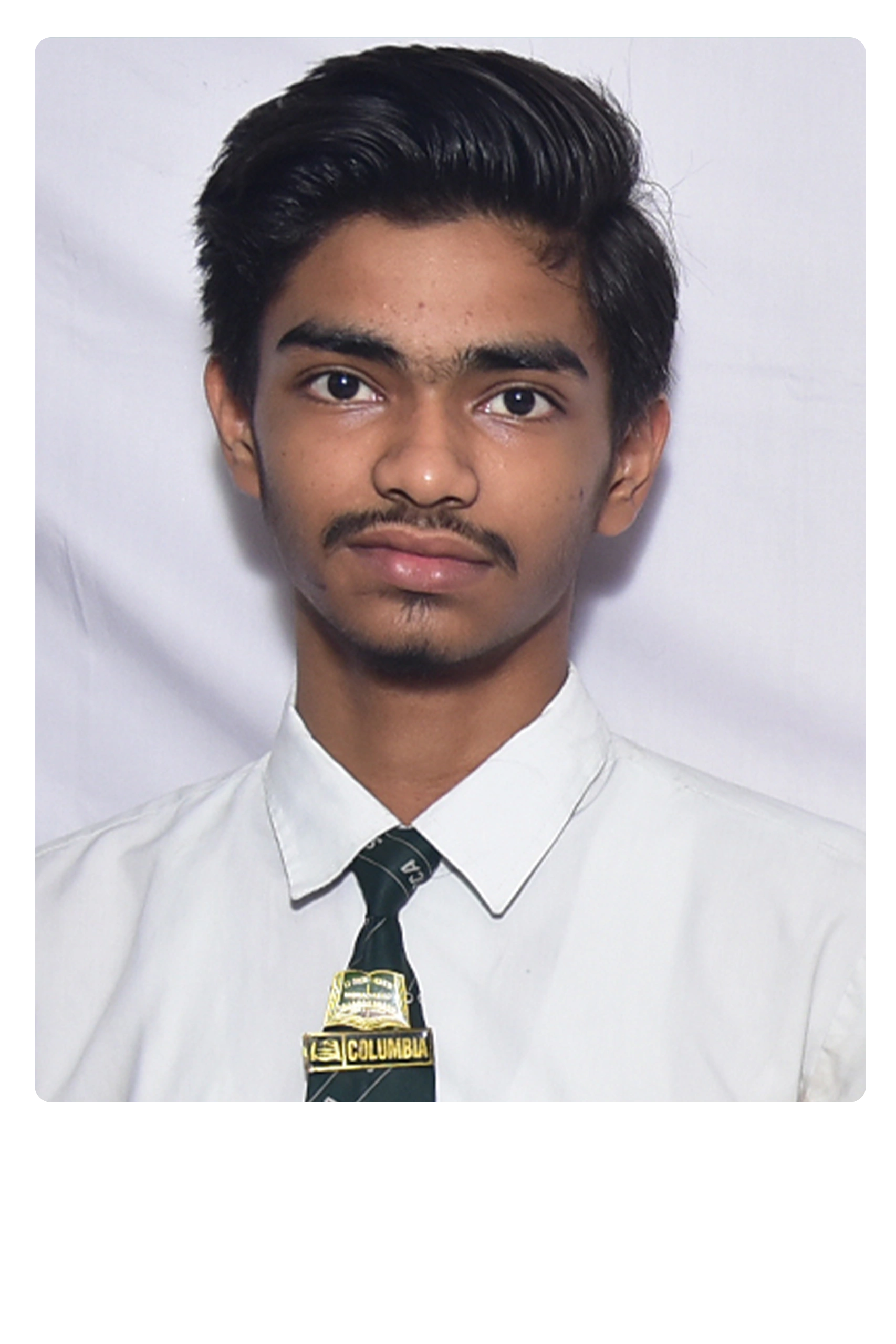 31- AYUSH KUMAR