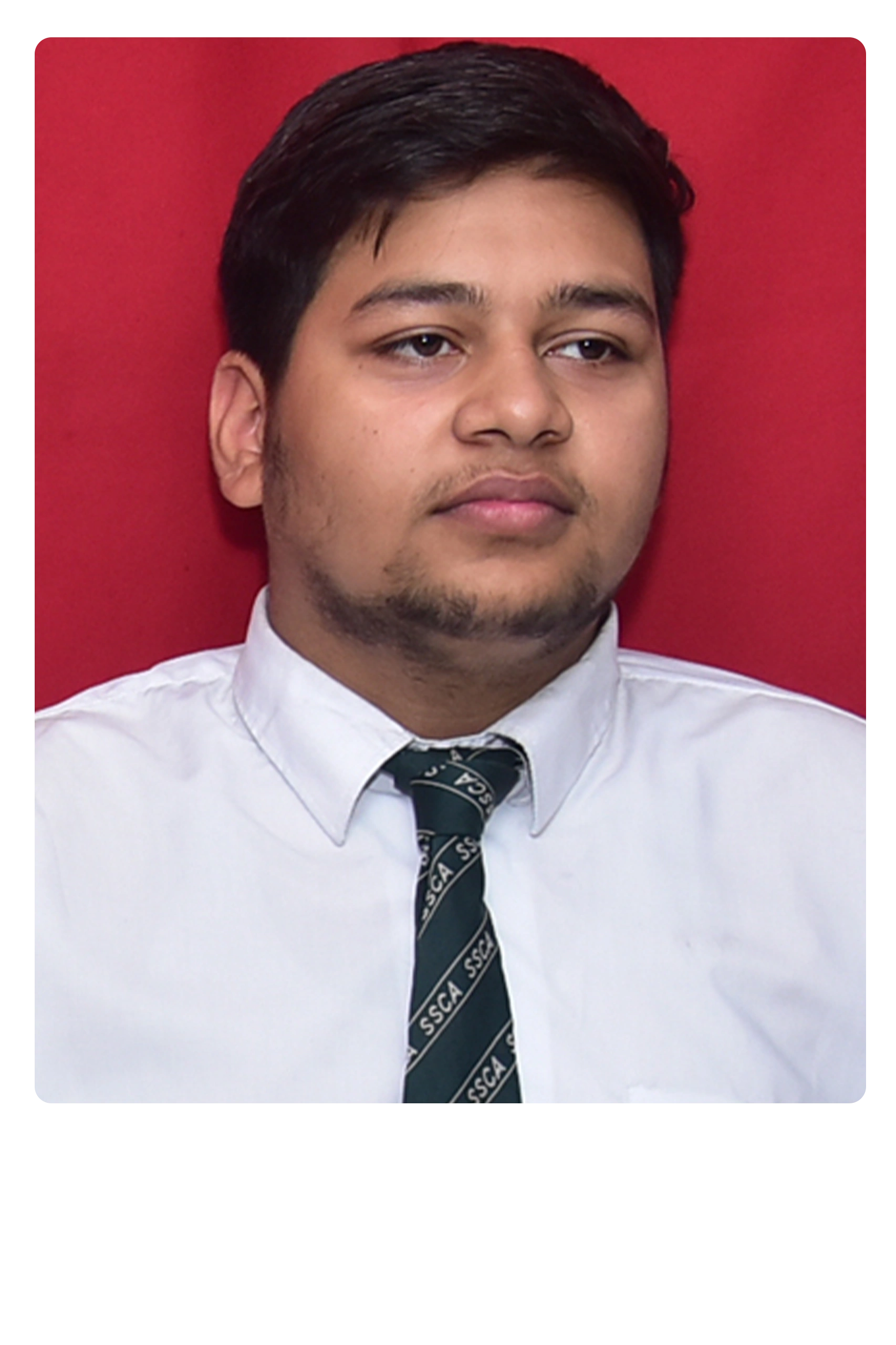 7- Anurag Sharma